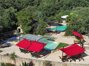 Quinta das Cantigas by Book YourHoliday PT